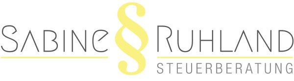 Sabine Ruhland Steuerberatung Ismaning Sabine Ruhland Steuerberatung Ismaning